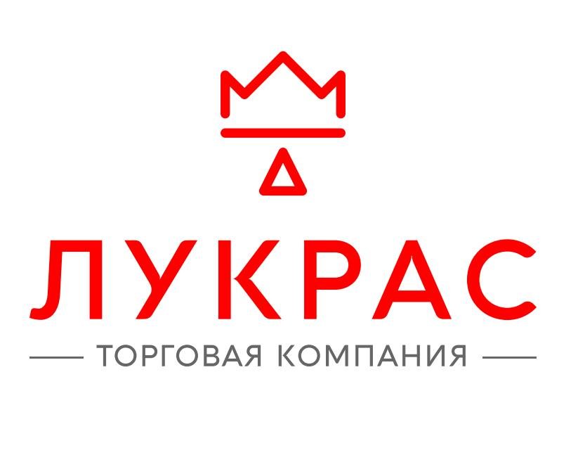 ТК 